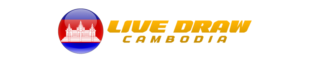 LIVE CAMBODIA